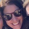laurenrochel813